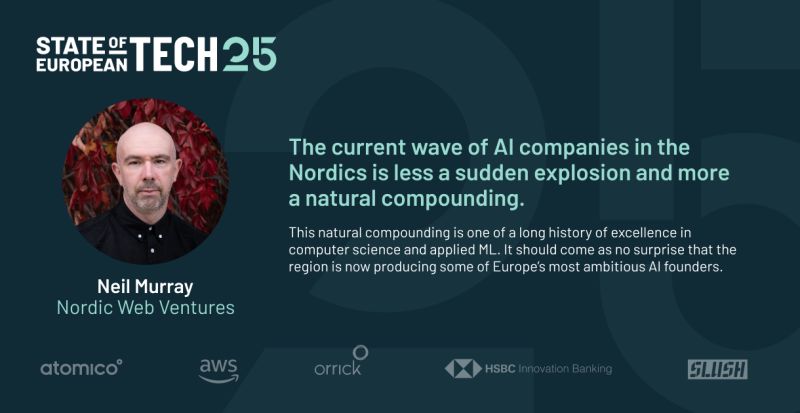 Risks and Challenges Ahead - visual representation