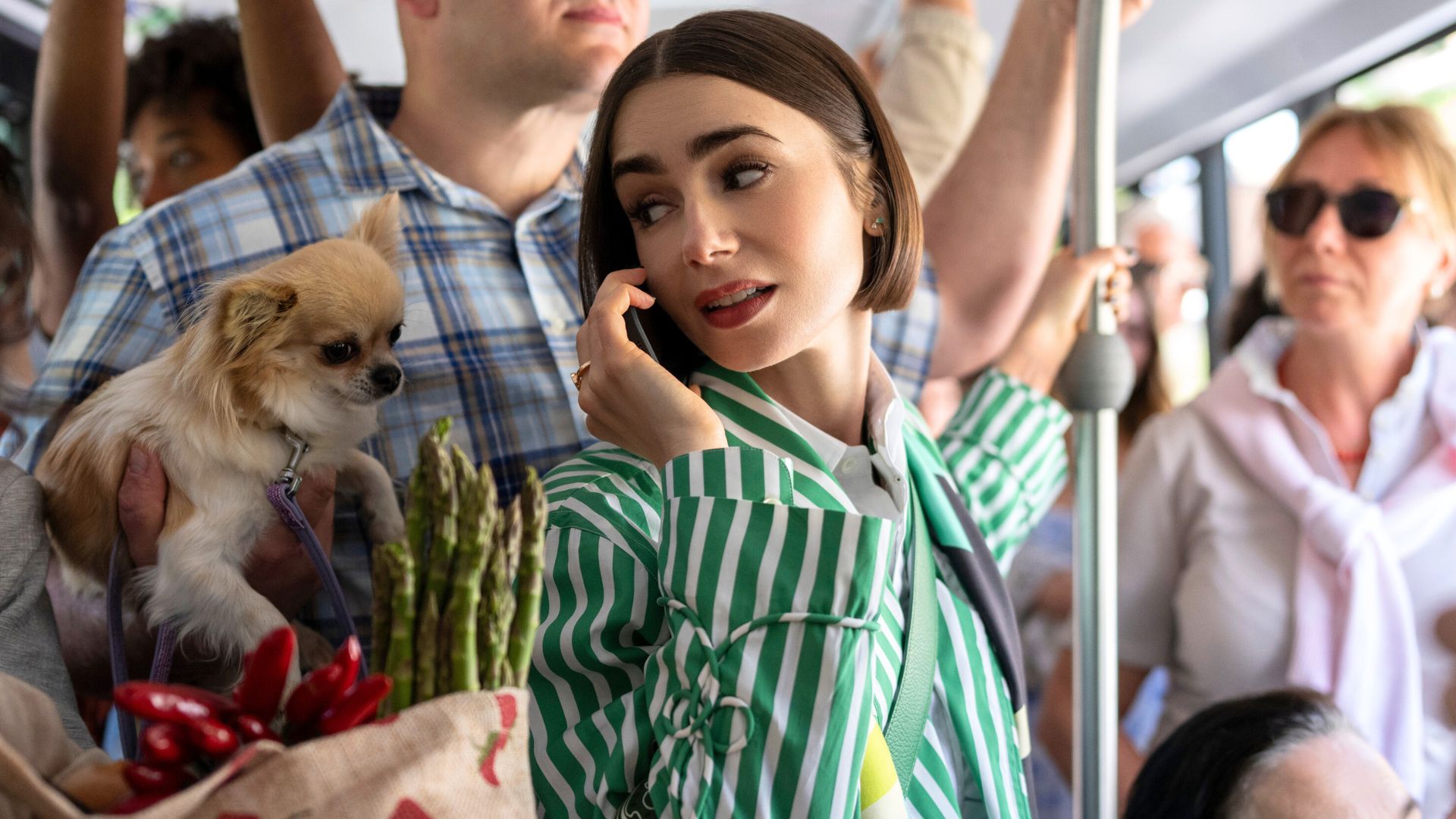 What Fans Are Hoping For in Season 6 - visual representation