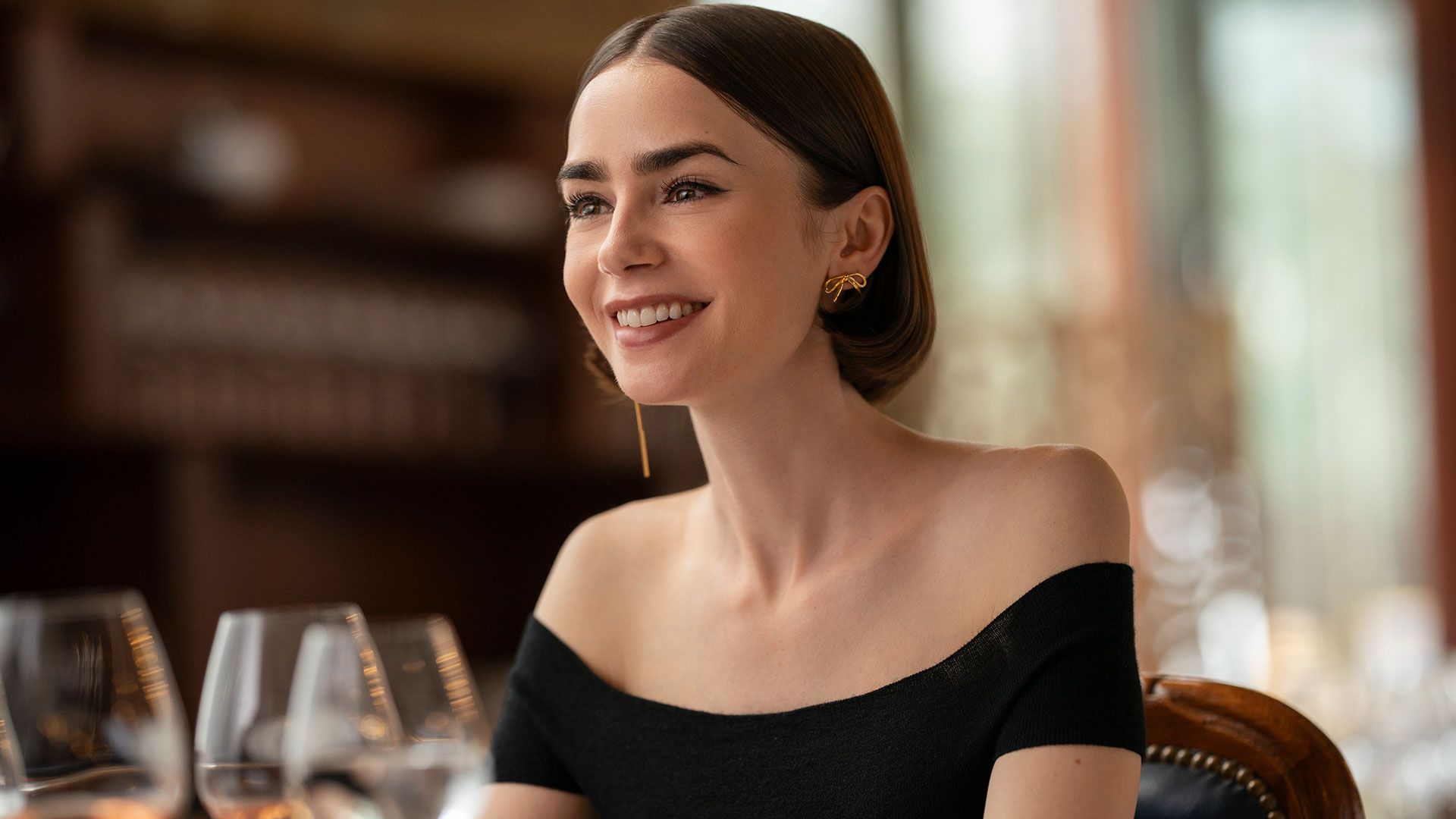 How to Prepare for Season 6 - visual representation