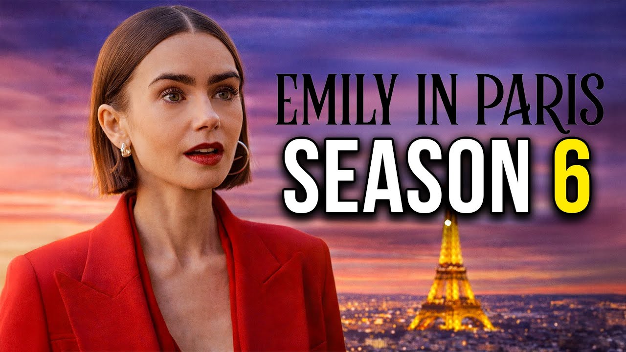 FAQ - visual representation