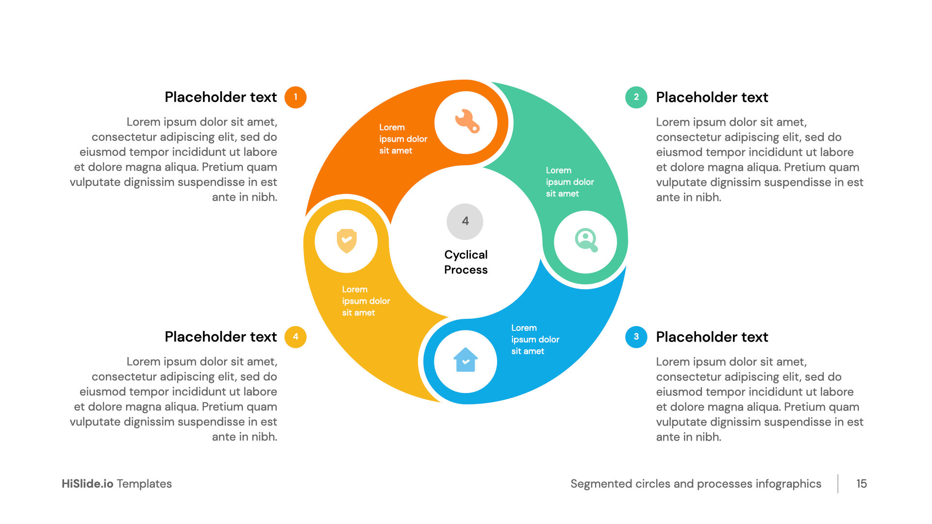 Practical Implementation Guides - contextual illustration