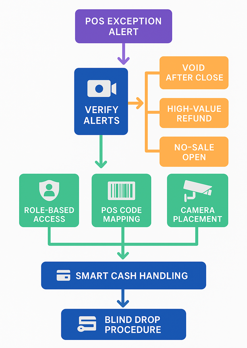 Why This Keeps Happening - visual representation