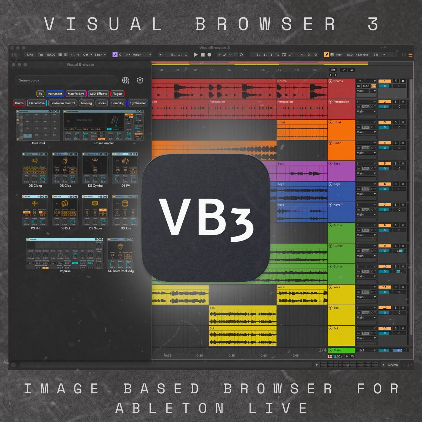What Are Browser-Style Extensions? - contextual illustration