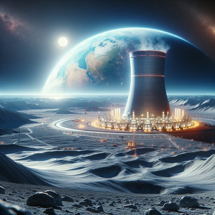 Future Trends and Recommendations - contextual illustration