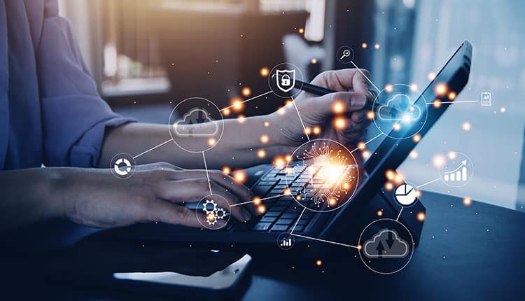 Funding Round Details: What the Capital Structure Reveals - visual representation