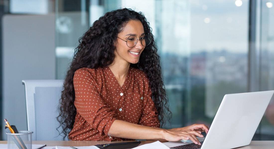 International Expansion: The Untapped Opportunity - visual representation