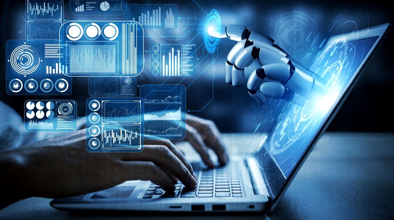 What's Next: The Two-Year Expansion Plan - visual representation