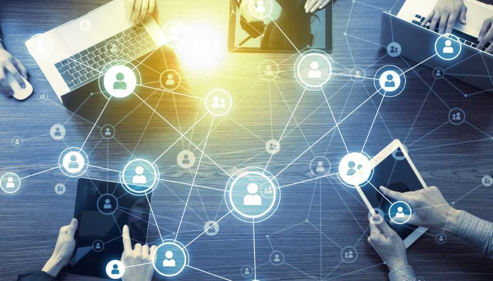 FAQ - visual representation