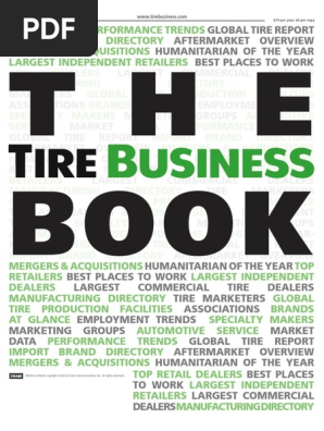 Understanding AI-Proof Roles: Why Some Jobs Can't Be Automated - visual representation