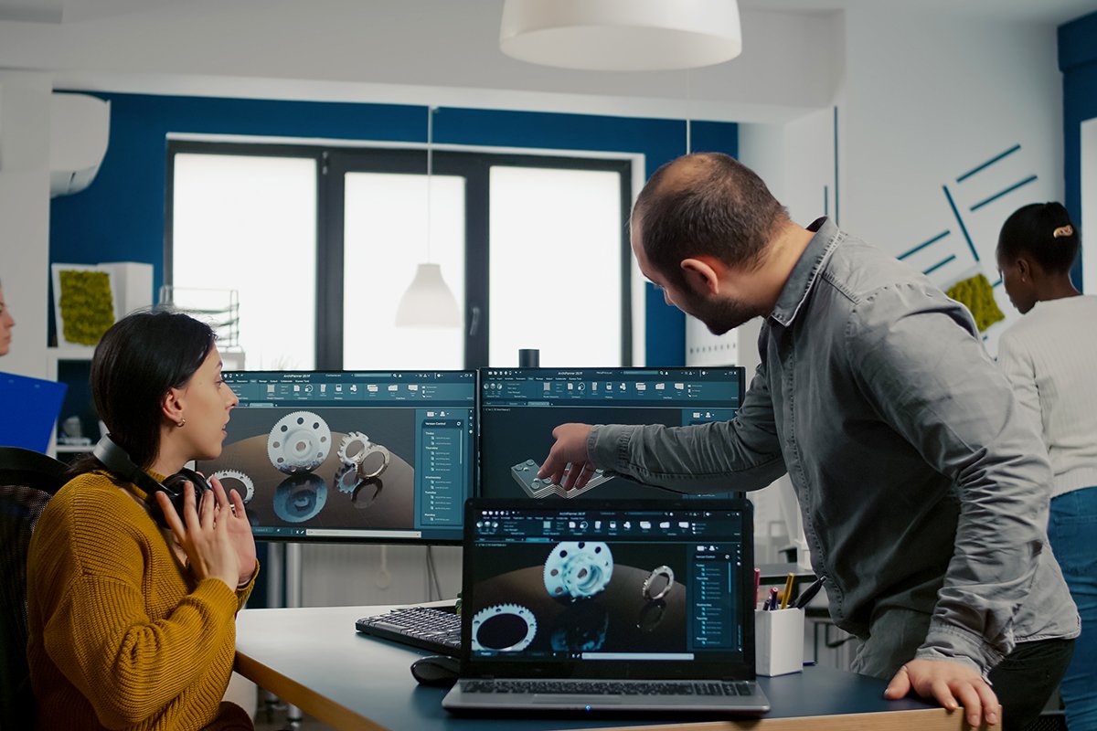 Revenue Model and Unit Economics: Building a Sustainable Business - visual representation