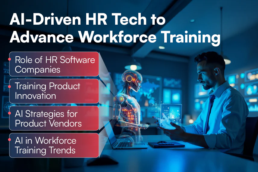 Expansion Strategy: From 40 to 200+ Campuses - visual representation