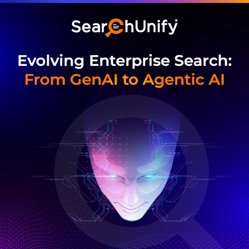 Key Takeaways - visual representation