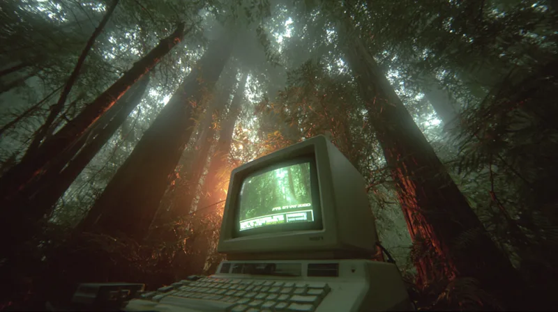 Endor Labs launches free tool AURI after study finds only 10% of AI-generated code is secure | VentureBeat