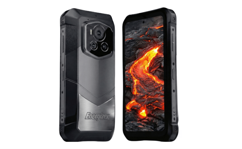 TL; DR - visual representation