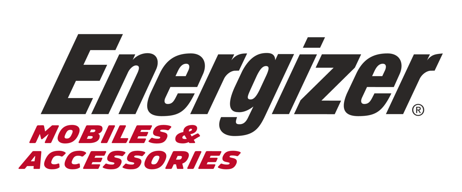 Battery Management and Efficiency - contextual illustration