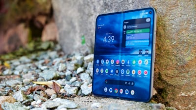 Google's Pixel 11 Series: An Overview - visual representation
