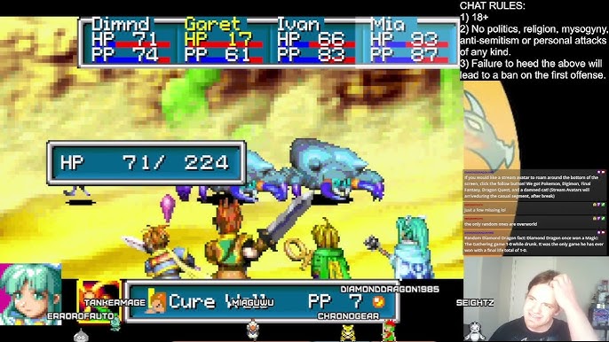 The Game Boy Advance: A Handheld Revolution - visual representation