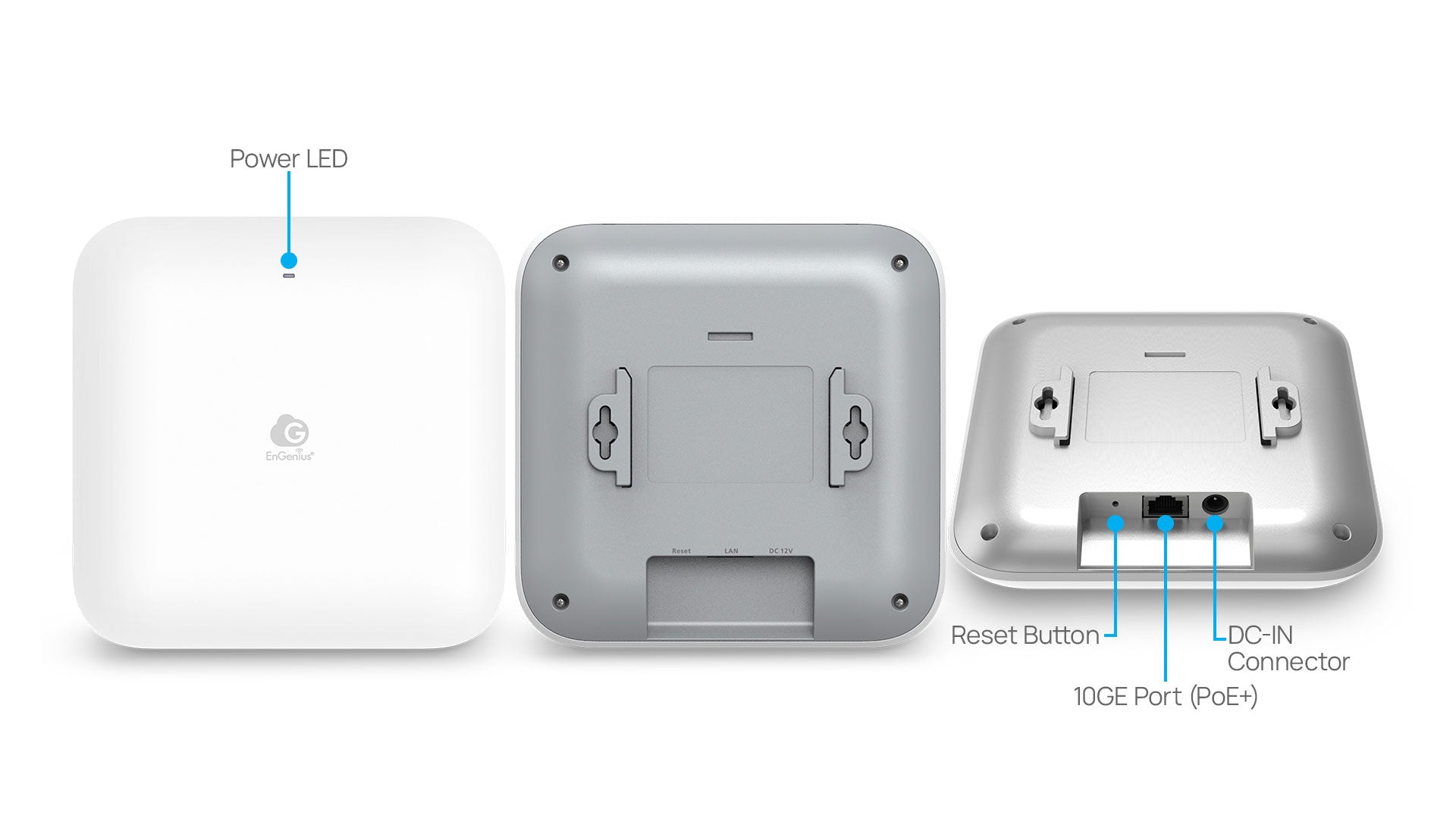 What is Wi-Fi 7? - visual representation