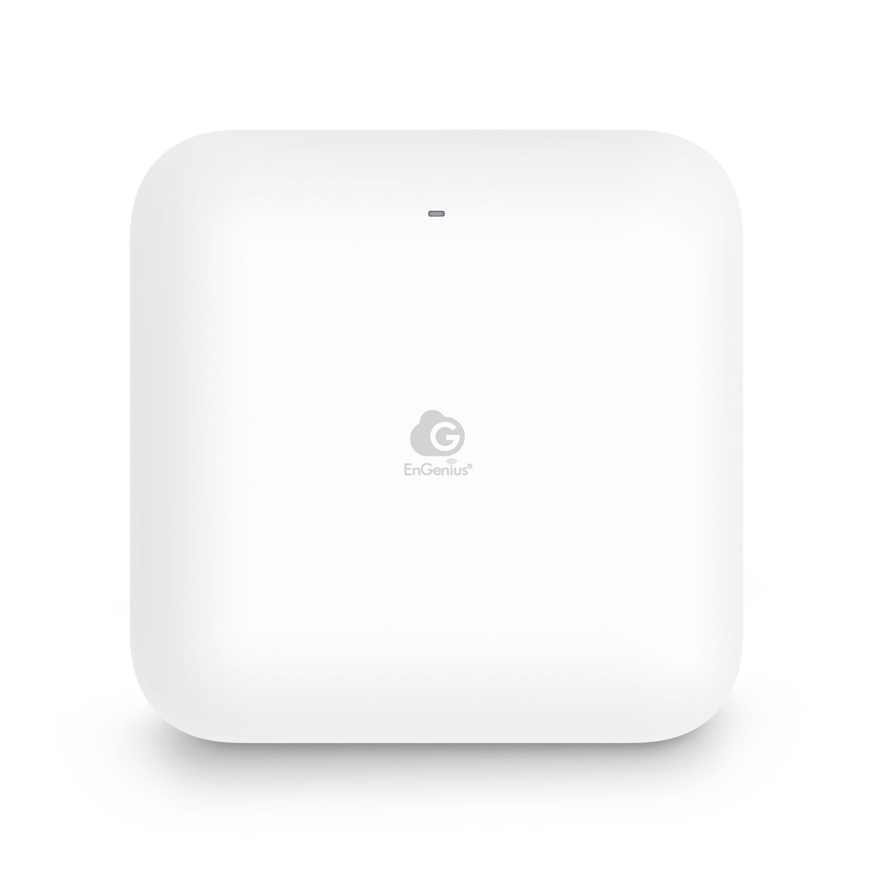 Introduction - contextual illustration