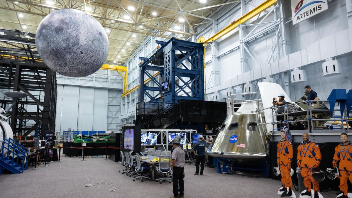 Practical Implementation Guides - visual representation