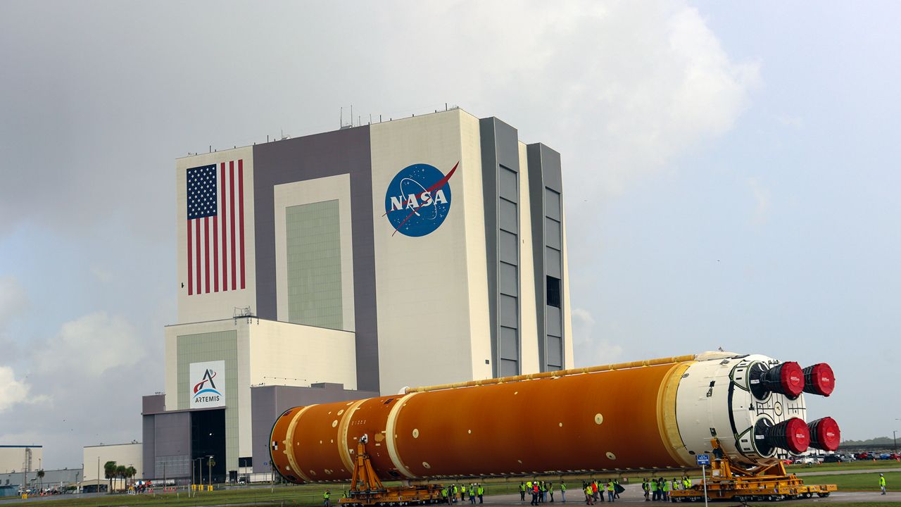 FAQ - visual representation