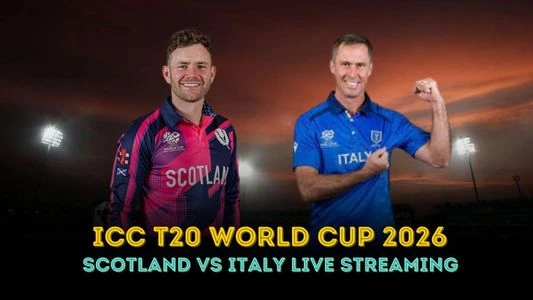 Advanced Streaming Features and Enhancement Options - visual representation