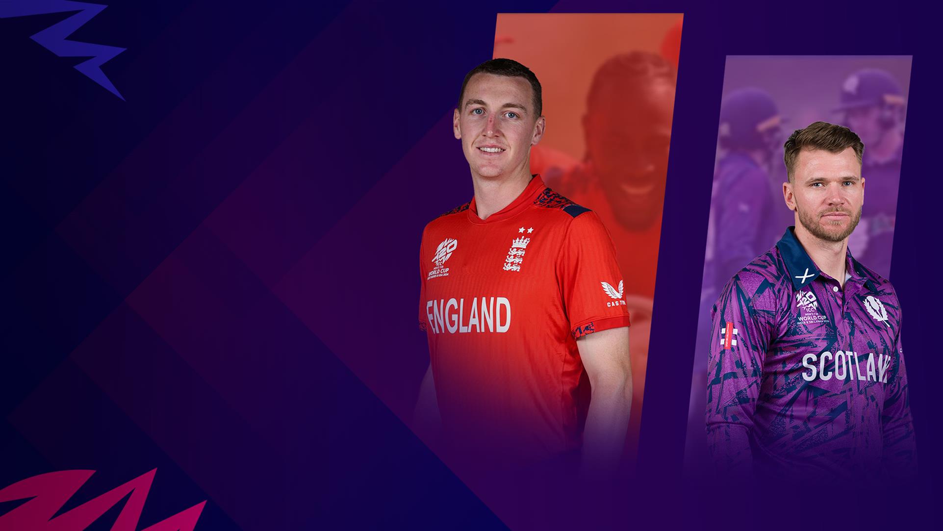 Ethical Viewing Considerations and Support for Cricket - visual representation