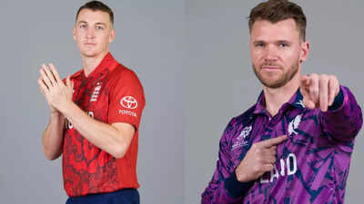 Subscription Comparison and Value Analysis - visual representation