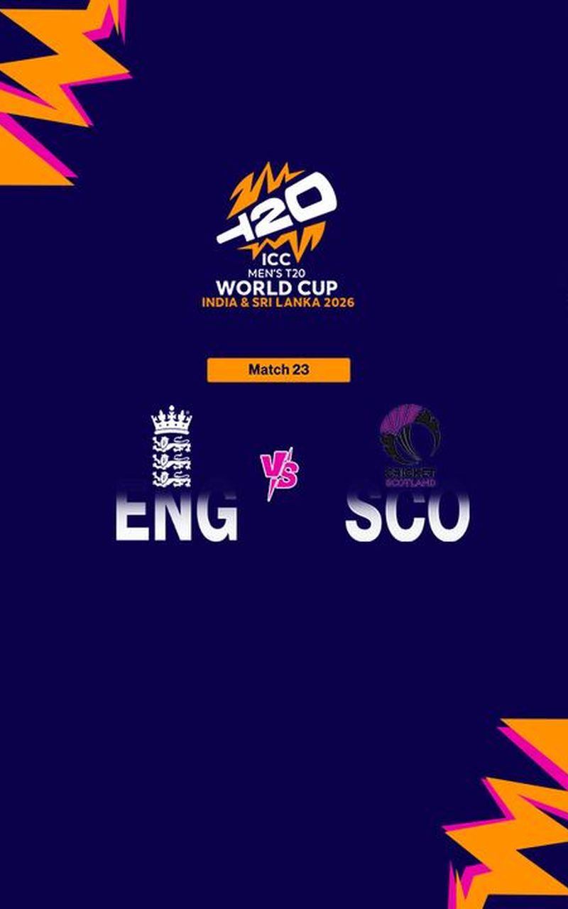 Match Preview and Qualification Context - visual representation