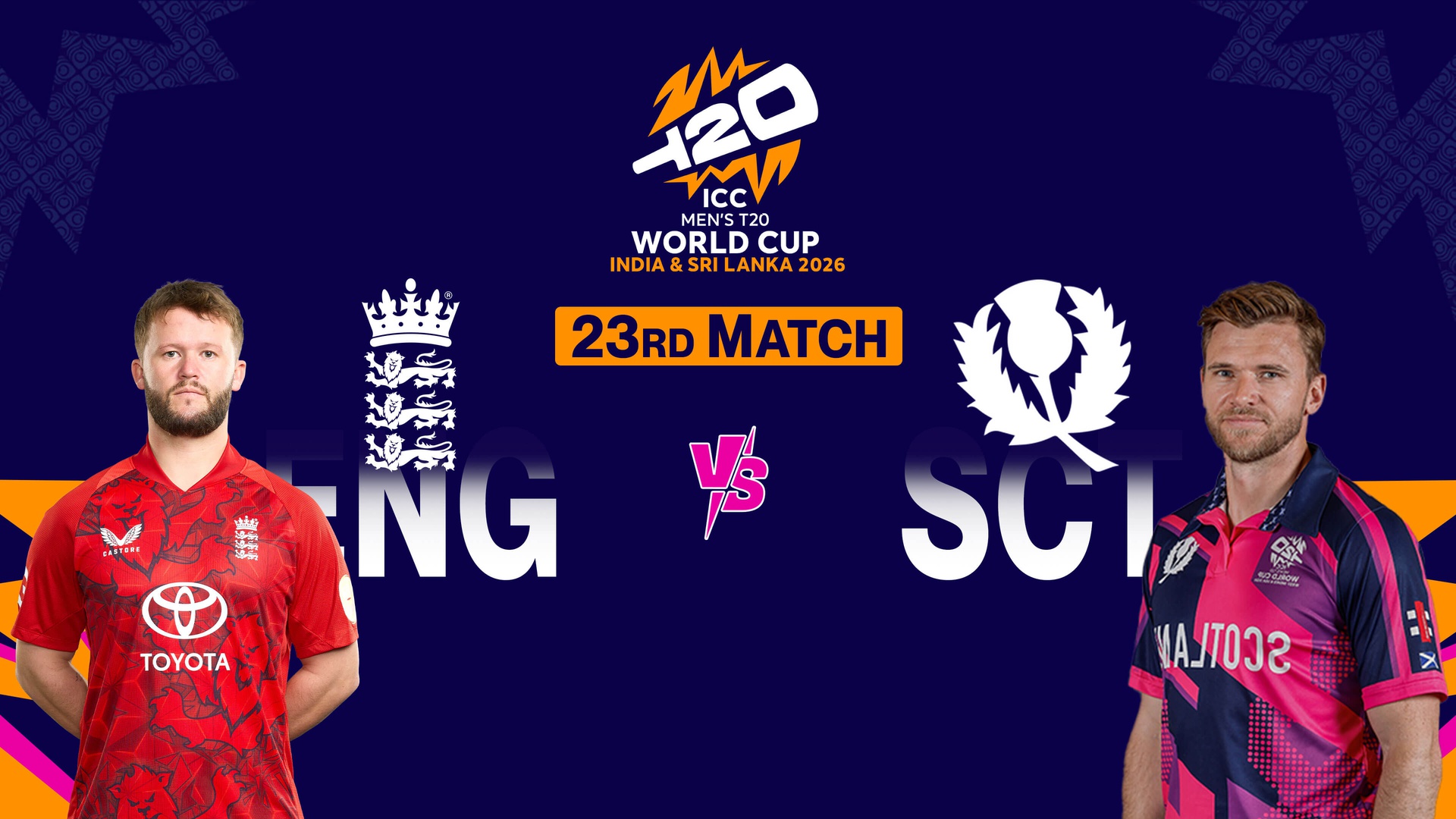 Troubleshooting Common Streaming Problems - visual representation