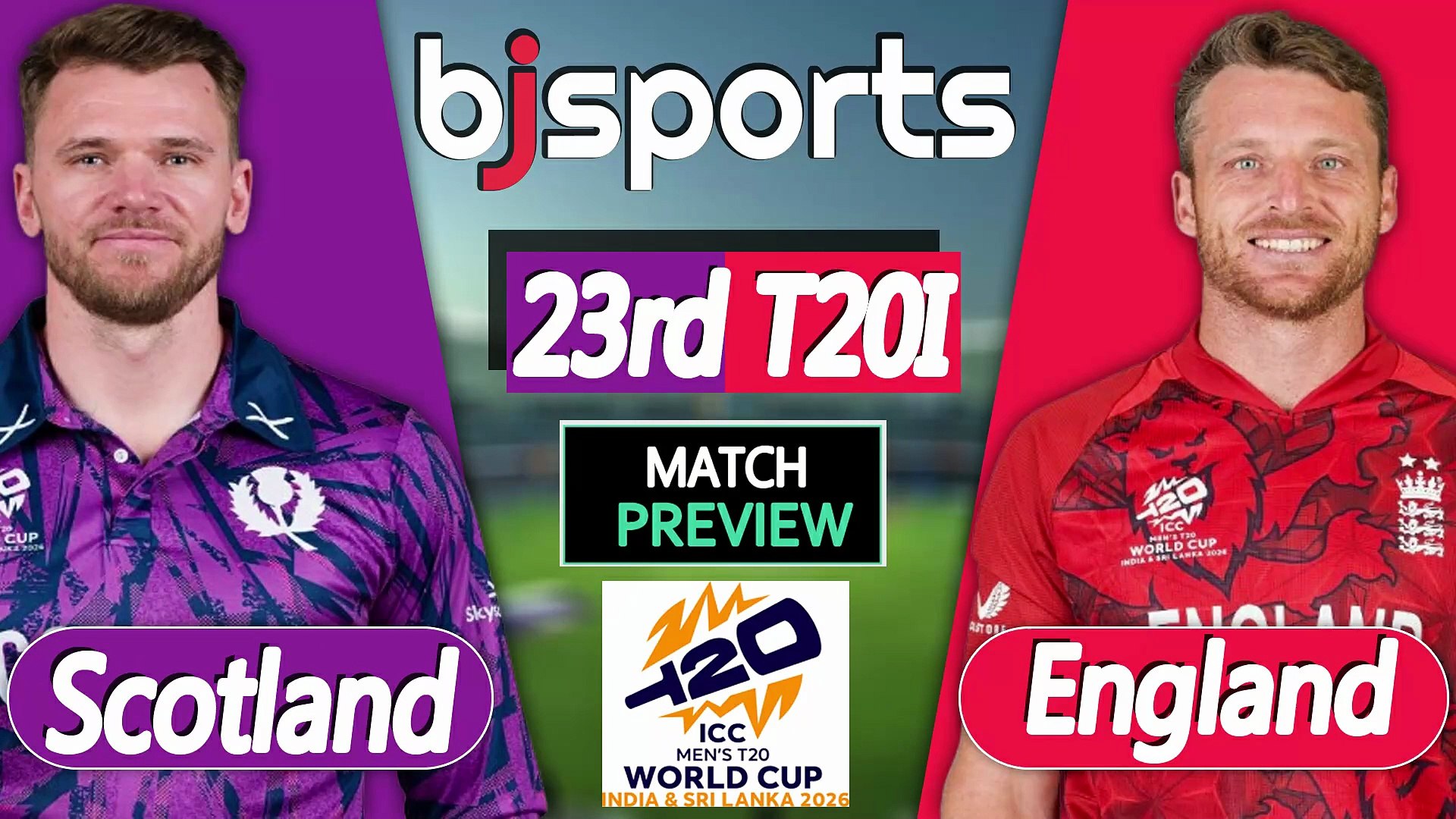 Match Viewing Preparation and Optimal Setup - visual representation
