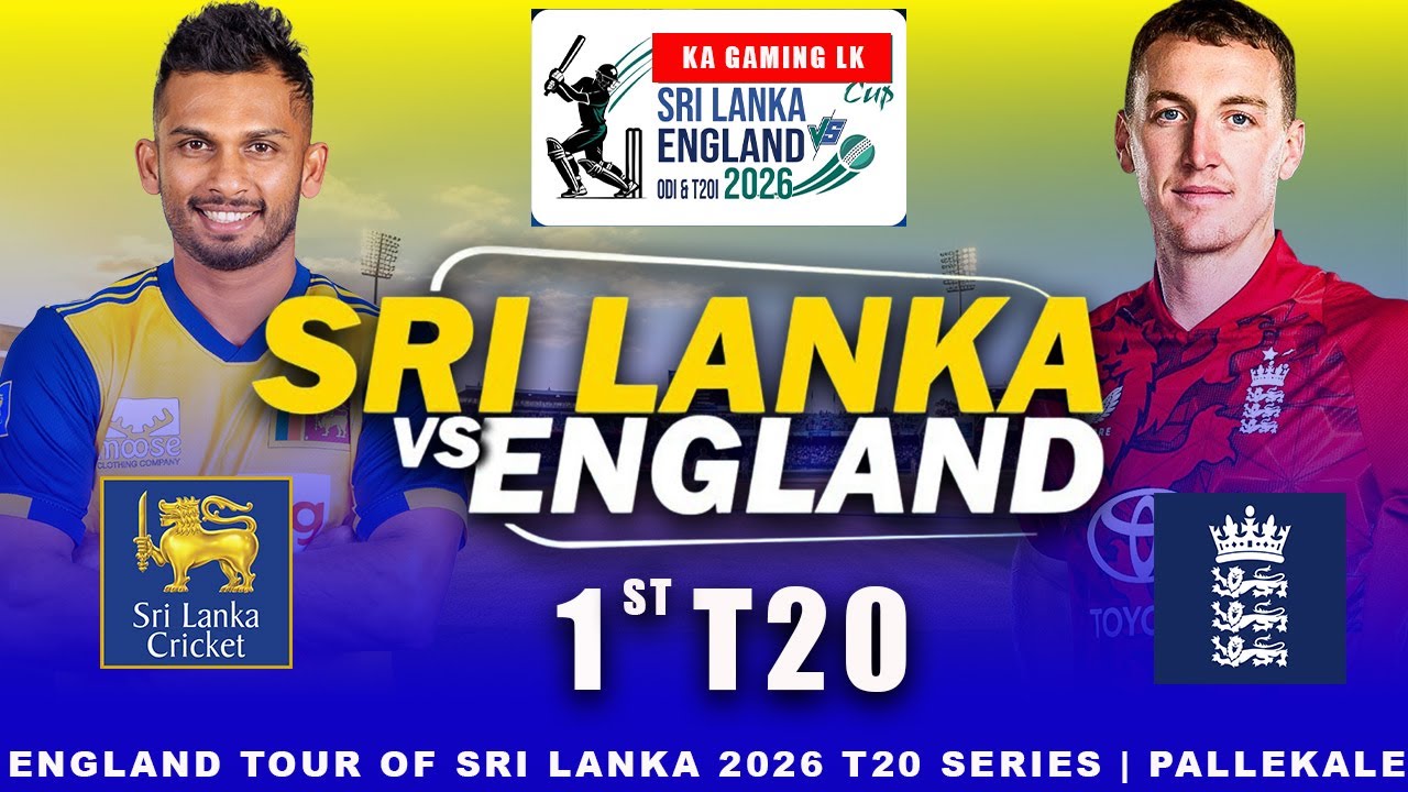 Common Streaming Problems and Troubleshooting Solutions - visual representation