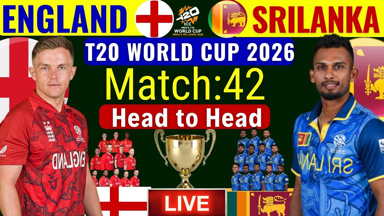 Key Takeaways - visual representation