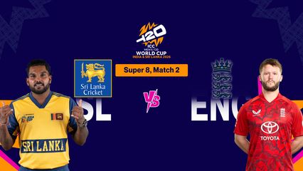 Social Media and Updates During Match Day - visual representation