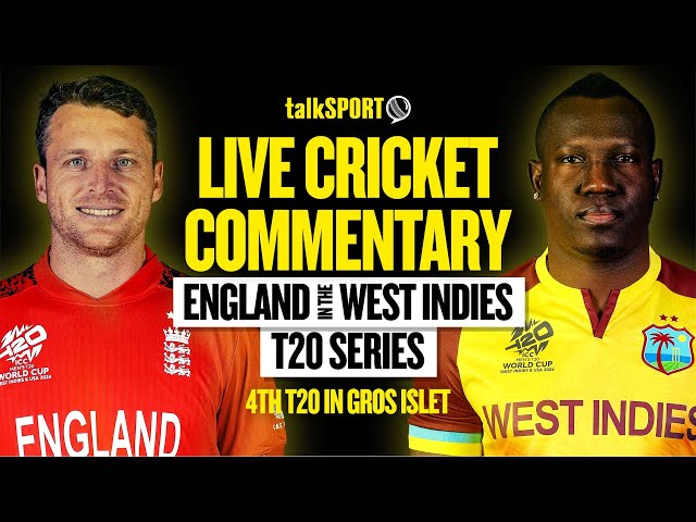 Legal Considerations and Intellectual Property - visual representation