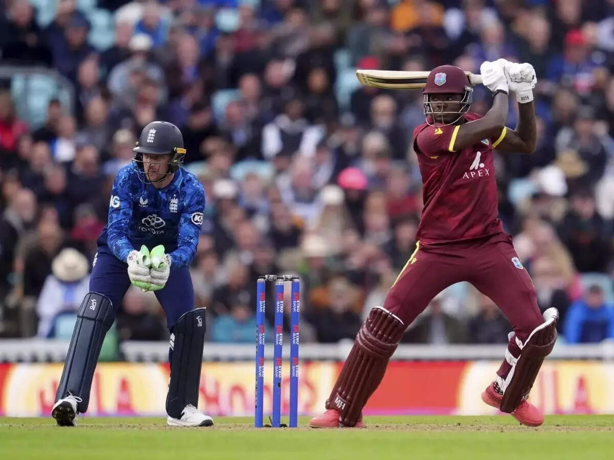 Final Recommendations for Optimal Match Viewing - visual representation