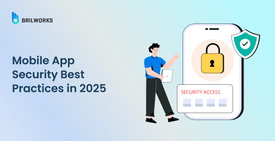 Pillar Suggestions - visual representation