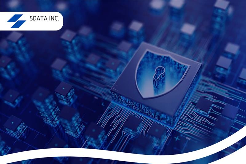 Social - visual representation