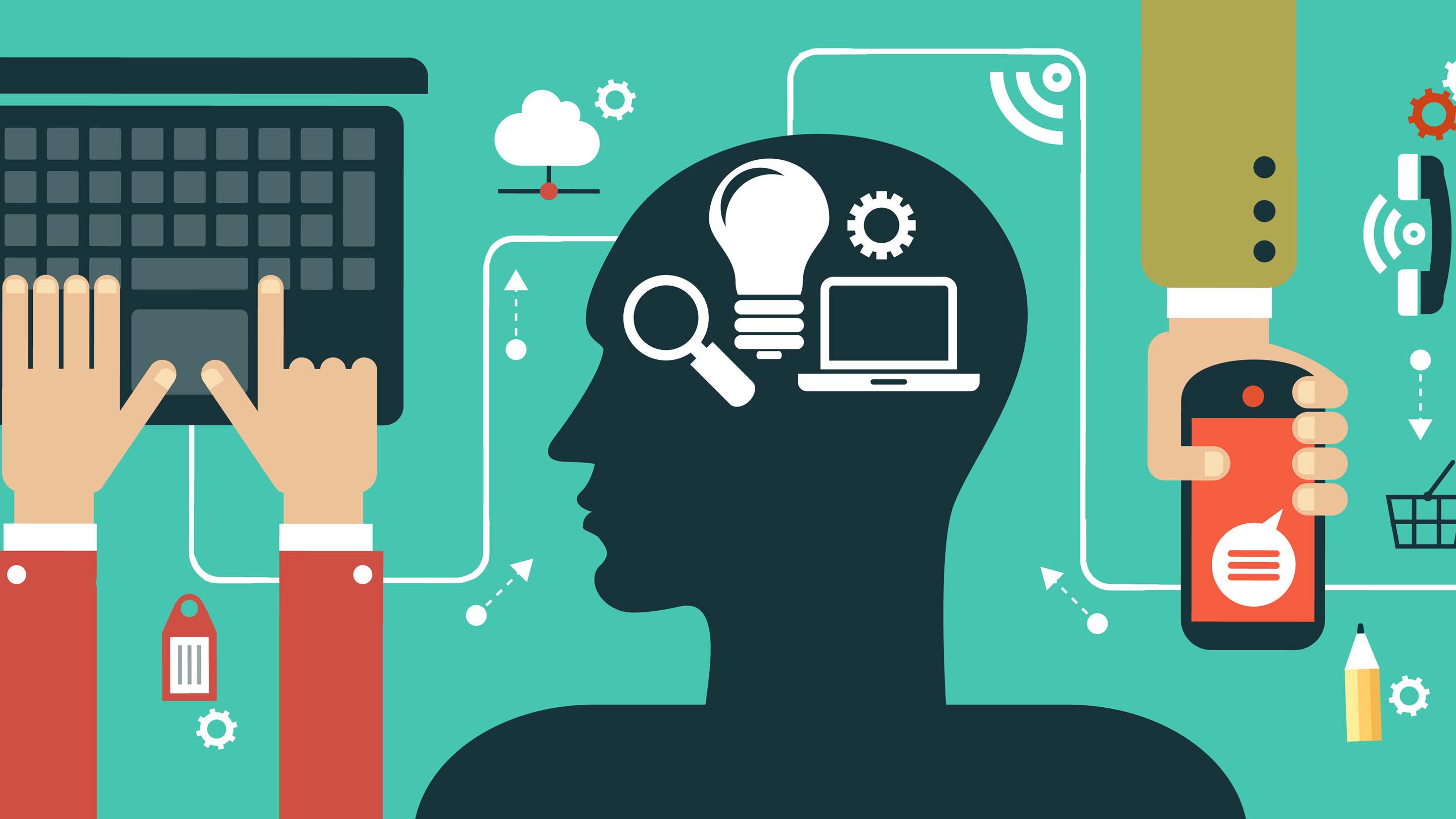 Best Practices for Securing Learning Apps - contextual illustration