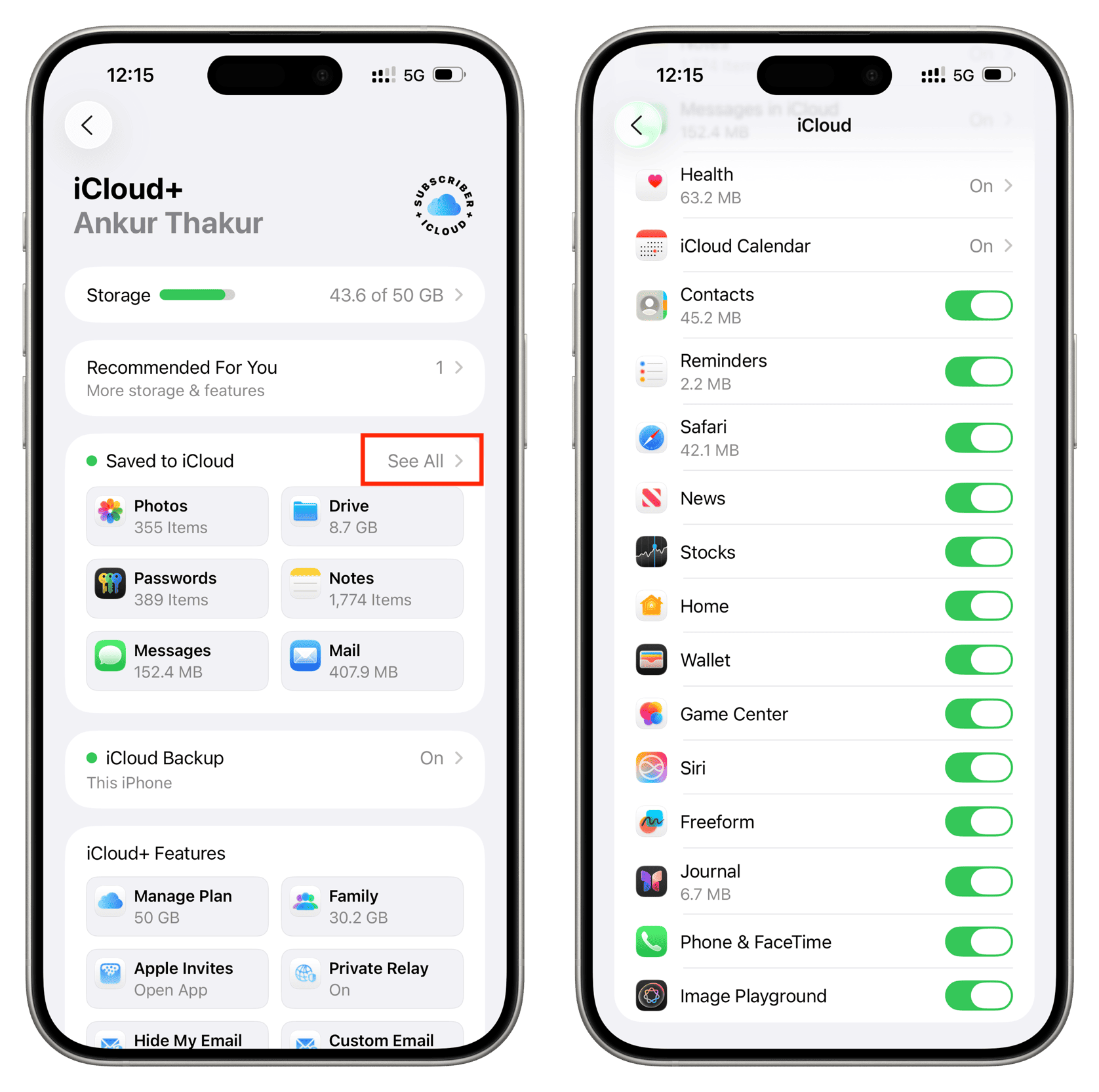 Practical Implementation: Updating Your Device - contextual illustration