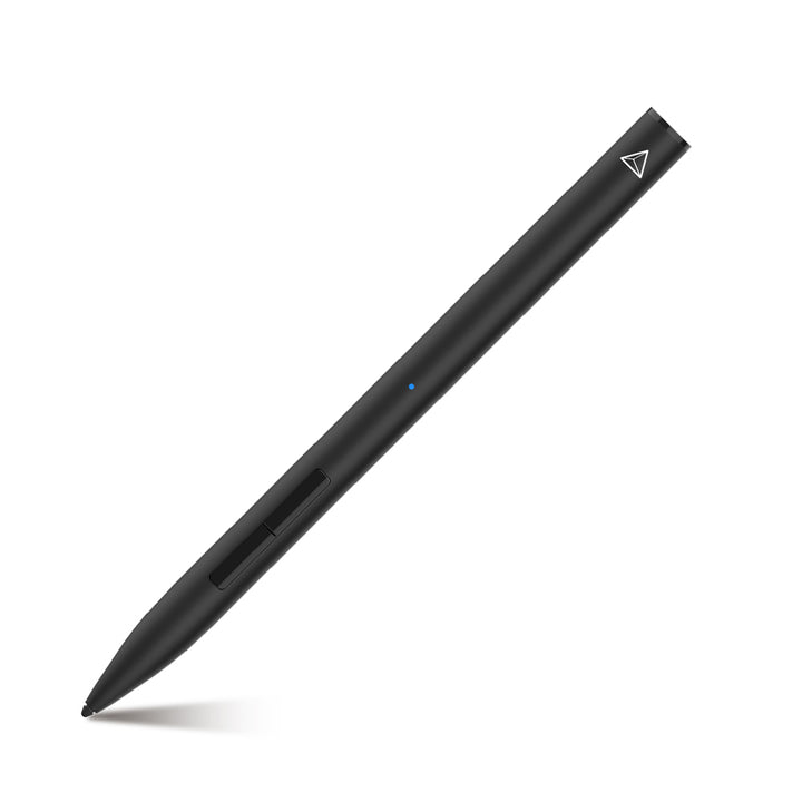 Top Stylus Picks for Your Nintendo Switch - contextual illustration
