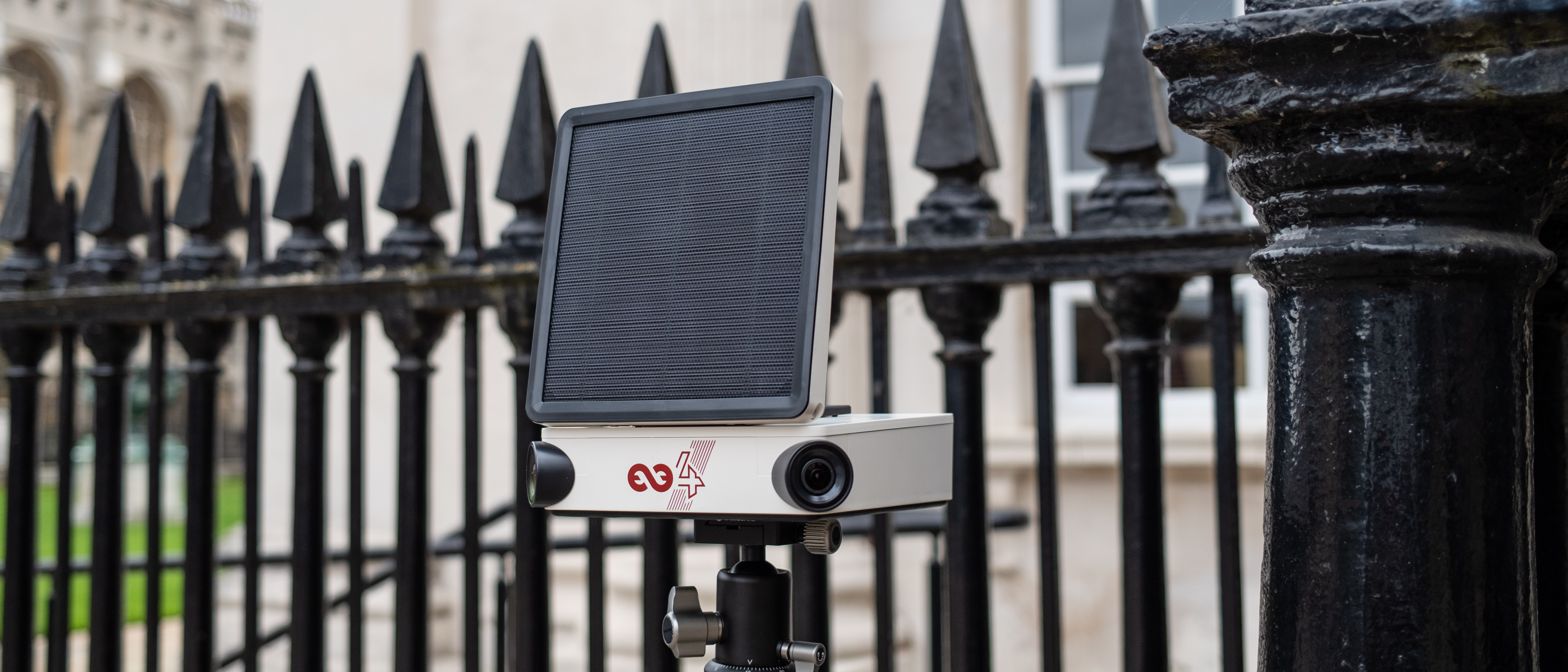 Comparisons to Alternative Approaches - visual representation