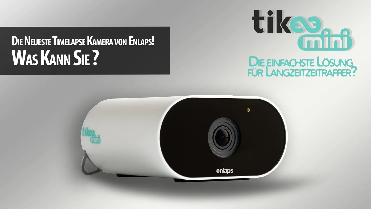 The Verdict - visual representation