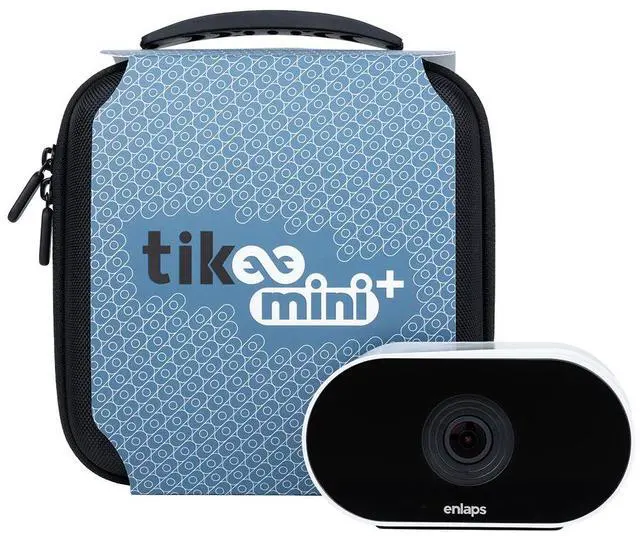 FAQ - visual representation