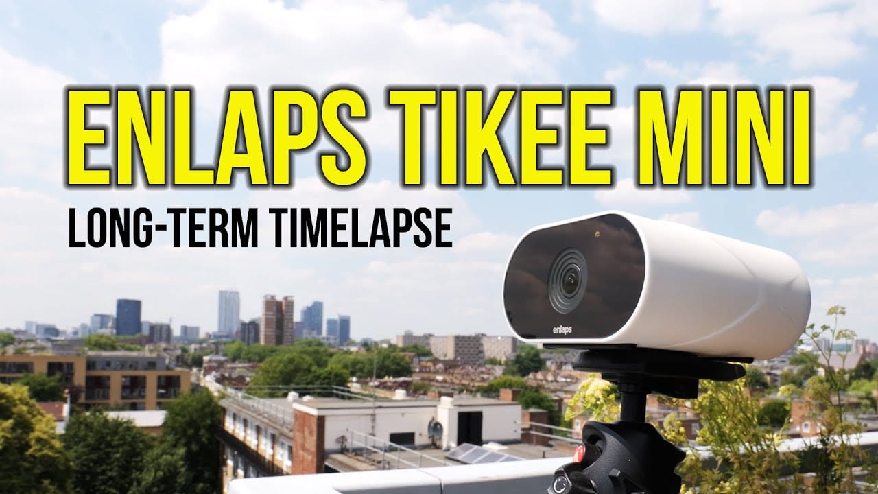 Weather Resistance and Durability - visual representation