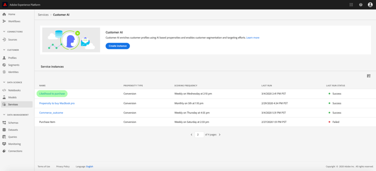 TL; DR - visual representation