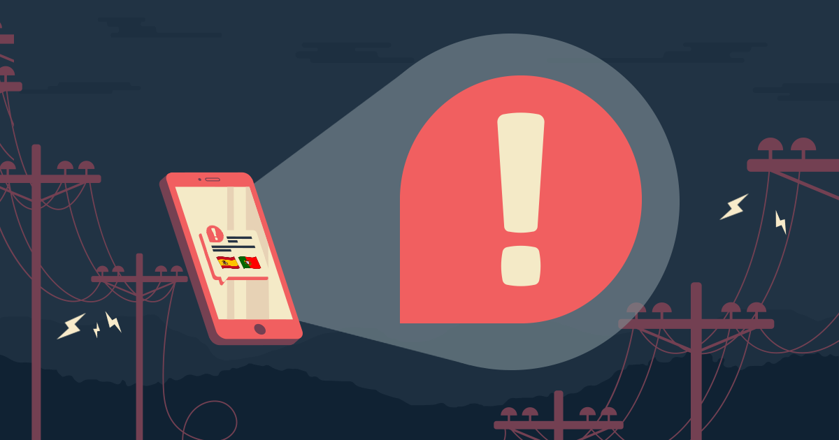 Best Practices for Implementation - visual representation