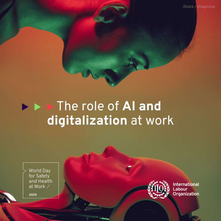 Conclusion - visual representation