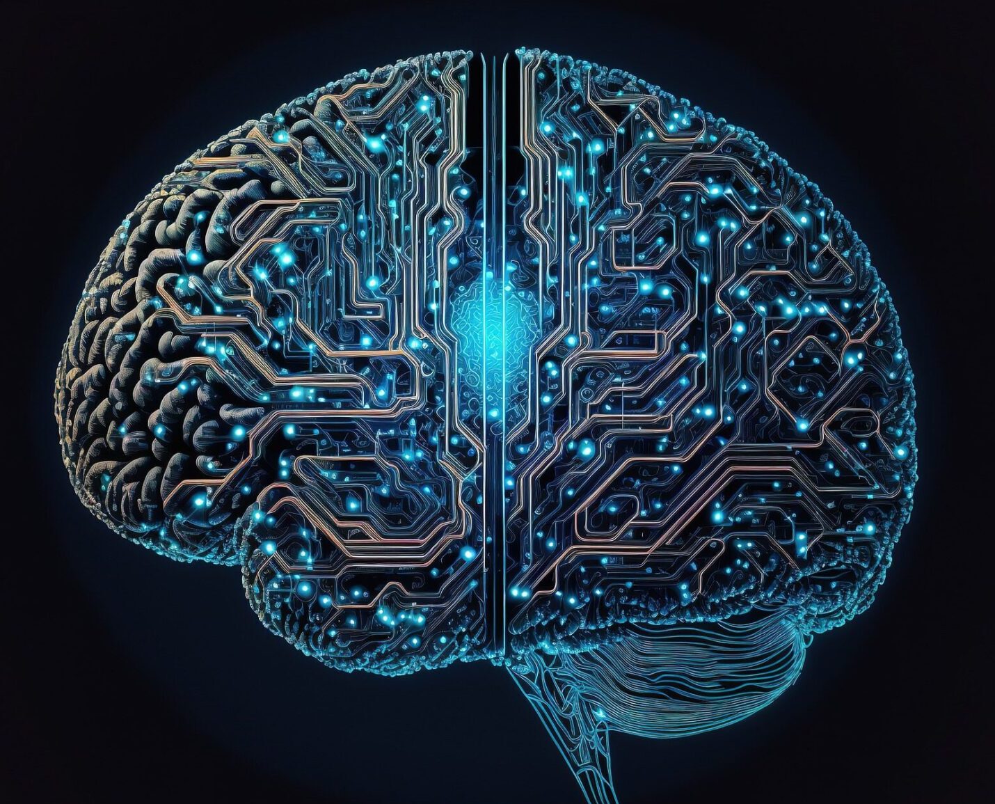 Risk #2: The Consistency Problem - Indeterminism and Unpredictability - visual representation