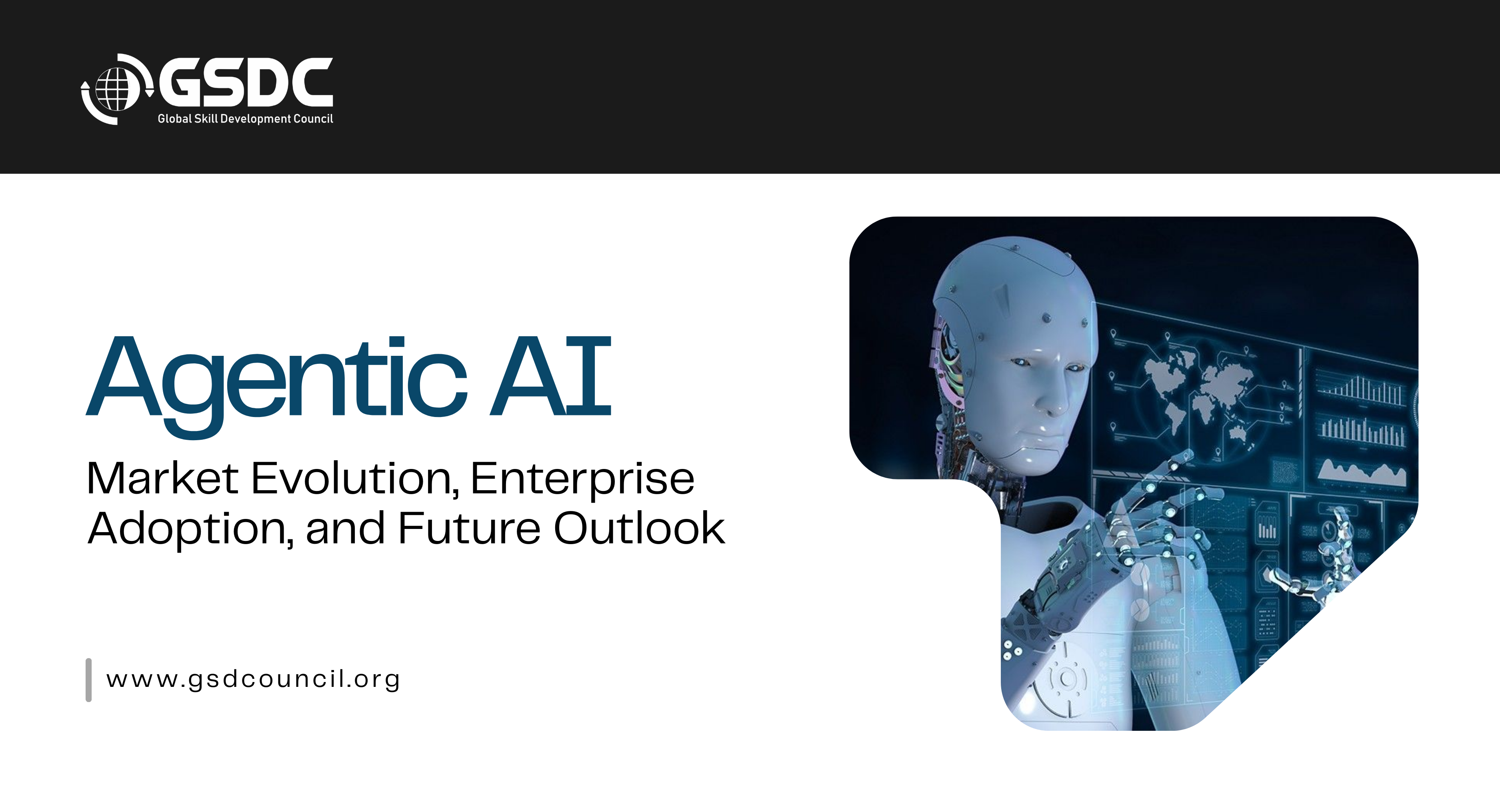 How Workflows Solve Risk #3: The Boundary Problem - visual representation